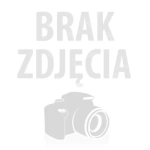 POJEMNIK NA TUSZ + KOMPLET ZESTAW TUSZY / TUSZE 103 DO EPSON L3251 L3253 L3255 L3256 L3257 L3258 L3259 L3260 L3261 L3263 L3265 L3266 L3267 L3268 L3269