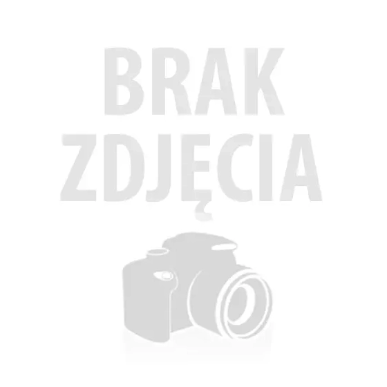 40X7582 - Transfer Roller. Rolka -> Części i materiały eksploatacyjne do Lexmark