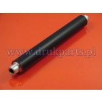 WAŁEK DOCISKOWY , ROLKA DOCISKOWA DO REGENERACJI ZESPOŁU GRZEJNEGO DO DRUKAREK HP LASERJET 9000 / 9040 / 9050 / M9040 / M9050