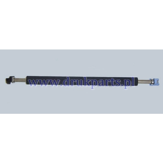 ROLKA TRANSFEROWA, TRANSFER ROLLER HP CLJ 3500 / 3550 / 3700 - RM1-0740-000