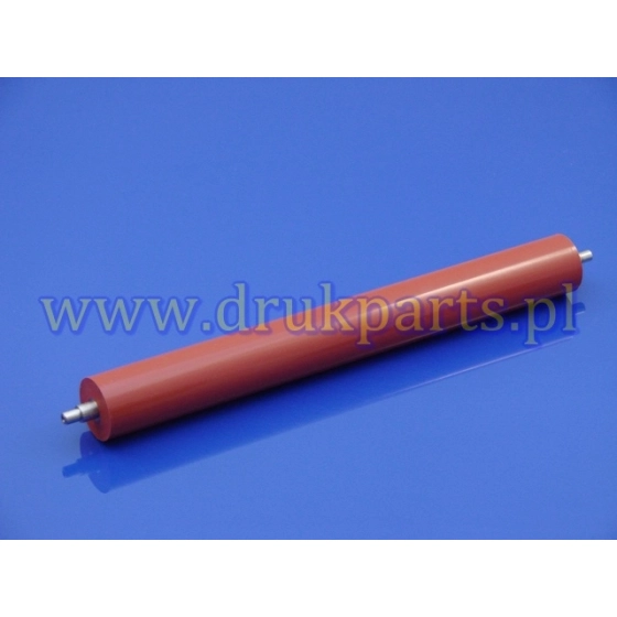 WAŁEK DOCISKOWY DO REGENERACJI ZESPOŁU GRZEJNEGO DO DRUKAREK BROTHER HL 5240 / 5250 / 5255 / 5270 / 5280 , DCP 8060 / 8065 , MFC 8460 / 8660 / 8670 /