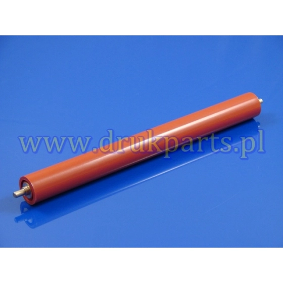 WAŁEK DOCISKOWY LEXMARK T520 / 522 / 610 / 620 / 622 / X520 - 99A2038
