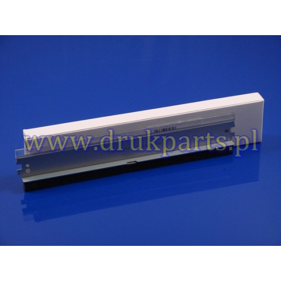 LISTWA CZYSZCZĄCA BĘBEN - WIPER BLADE DRUM CANON IR1018/IR1022/IR1023/IR1024