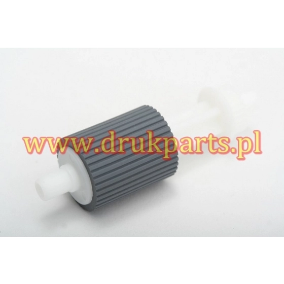 ROLKA POBIERAJĄCA PAPIER Z PODAJNIKA ADF, ADF PICKUP ROLLER HP LJ 4100 - RB2-8769-000 - ORYGINAŁ