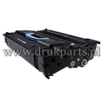 TONER DO DRUKARKI - KASETA DO DRUKARKI - TONERS FOR PRINTERS HP LJ 9000 / 9040 / 9050 / M9040 / M9050 - C8543X, HP43X - WYDAJNOŚĆ 30 000 STRON - TONER