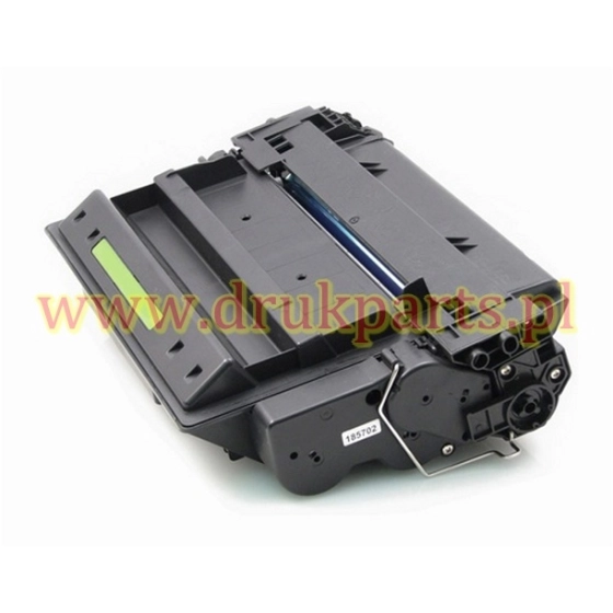 TONER DO DRUKARKI - KASETA DO DRUKARKI - TONERS FOR PRINTERS HP LJ 2400 / 2410 / 2420 / 2430 / CANON LBP 3410 / 3460 - Q6511X, HP6511X - WYDAJNOŚĆ 12