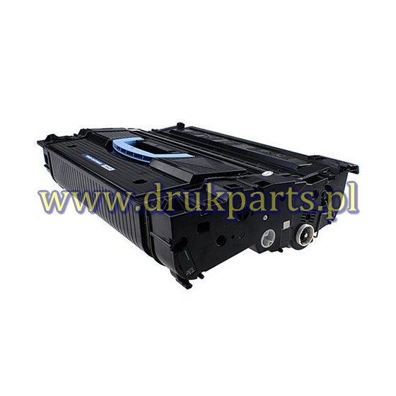 TONER DO DRUKARKI - KASETA DO DRUKARKI - TONERS FOR PRINTERS HP LJ 9000 / 9040 / 9050 / M9040 / M9050 - C8543X, HP43X - WYDAJNOŚĆ 30 000 STRON - TONER