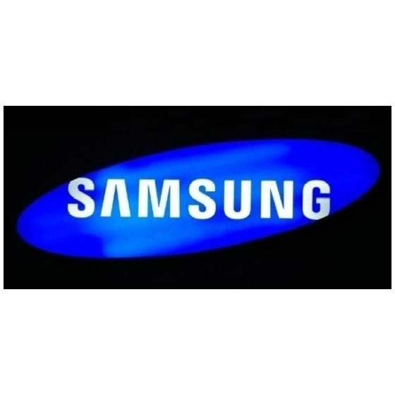 KASETA NA PAPIER - PAPER CASSETTE SAMSUNG ML2855 - JC97-03510A