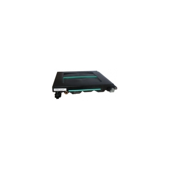 NOWY ORYGINALNY PAS TRANSFEROWY , TRANSFER BELT DO DRUKAREK SAMSUNG CLX 8380 / CLX 8385 / CLX 8540 - JC96-04601A