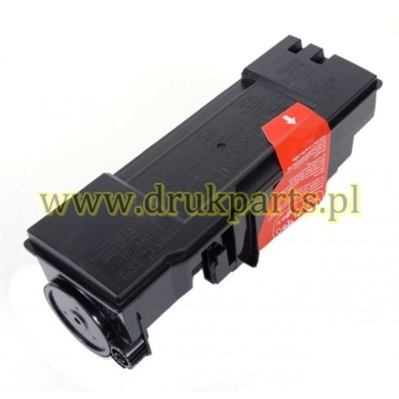 TONER DO DRUKARKI - KASETA DO DRUKARKI - TONER CARTRIDGE KYOCERA  FS 3820N 3830N, TK-65/67, TK 65/67, TK65/67 -  WYDAJNOŚĆ 20000 STRON PRZY 5% POKRYCI