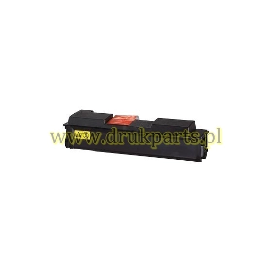 TONER DO DRUKARKI - KASETA DO DRUKARKI - TONER CARTRIDGE KYOCERA  FS 6950DN - TK-440, TK 440, TK440, 1T02F70EU0  - WYDAJNOŚĆ 15000 STRON PRZY 5% POKRY