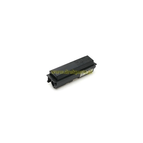 TONER DO DRUKARKI - KASETA DO DRUKARKI - TONER CARTRIDGE EPSON ACULASER 2000 - C13S050435 -  WYDAJNOŚĆ 8000 STRON PRZY 5% POKRYCIU - NOWY REWELACYJNY