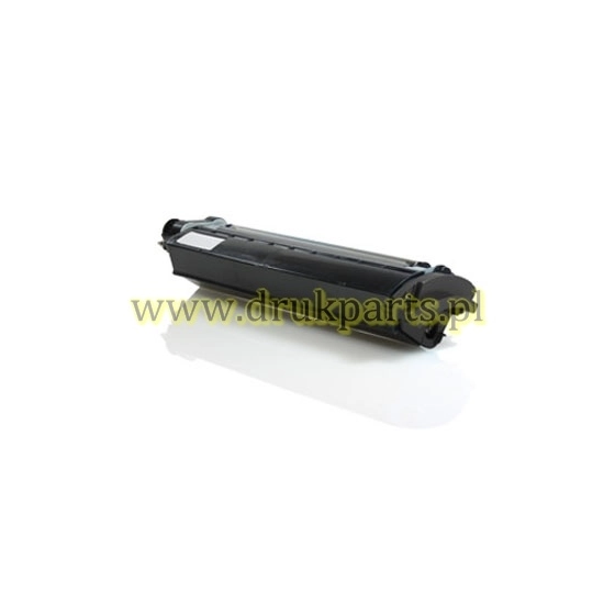 TONER DO DRUKARKI - KASETA DO DRUKARKI - TONER CARTRIDGE EPSON ACULASER  C2600 -  BLACK  -  C13S050229  -  WYDAJNOŚĆ 5000 STRON PRZY 5% POKRYCIU - TON