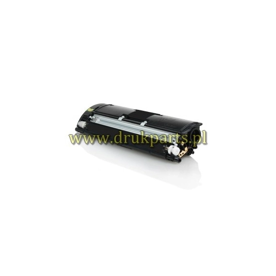 TONER DO DRUKARKI - KASETA DO DRUKARKI - TONER CARTRIDGE MINOLTA  QMS  2400 / 2430 / 2450   - 171-0589-004  -   BLACK    -  WYDAJNOŚĆ 4500 STRON PRZY