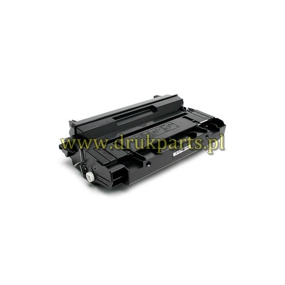TONER DO DRUKARKI - KASETA DO DRUKARKI - TONER CARTRIDGE PANASONIC  DF-1100,  UF-550 560 770 880 885 895  -  UG-3313   - WYDAJNOŚĆ 9500 STRON PRZY 5%