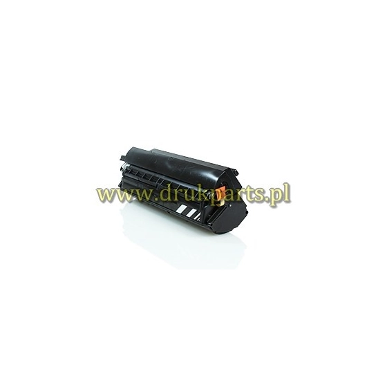 TONER DO DRUKARKI - KASETA DO DRUKARKI - TONER CARTRIDGE PANASONIC  DX-600,  UF-585 590 595 6100    -  UG3350   - WYDAJNOŚĆ 7500 STRON PRZY 5% POKRYCI