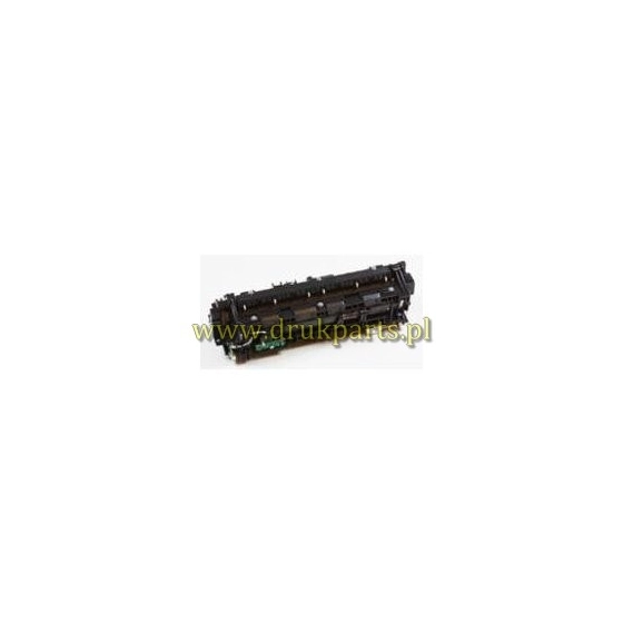 ZESPÓŁ GRZEJNY - FUSER UNIT DO DRUKAREK BROTHER HL 5130 / 5140 / 5150 / 5170, DCP 8040 / 8045, MFC 8220 / 8440 / 8840 -  LM2578001 - 220V