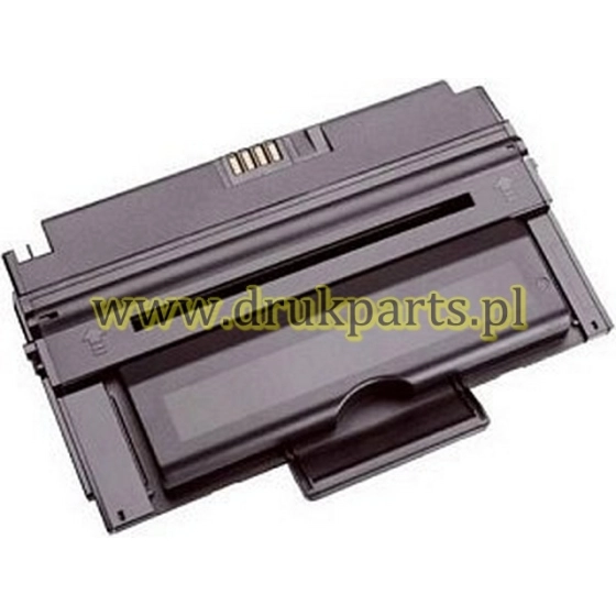 TONER DO DRUKARKI - KASETA DO DRUKARKI - TONER CARTRIDGE DELL 2335    -  593-10329  - WYDAJNOŚĆ 6000 STRON PRZY 5% POKRYCIU  - NOWY REWELACYJNY ZAMIEN