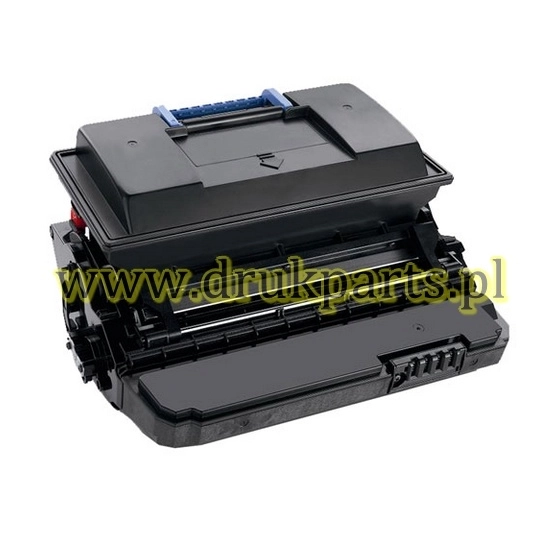 TONER DO DRUKARKI - KASETA DO DRUKARKI - TONER CARTRIDGE DELL 5330  - 593-10331   - WYDAJNOŚĆ 20000 STRON PRZY 5% POKRYCIU  - NOWY REWELACYJNY ZAMIENN