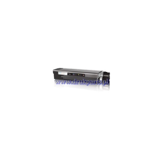 TONER DO DRUKARKI - KASETA DO DRUKARKI - TONER CARTRIDGE OKI C 5600 / 5700   - 43324408  - BLACK   - WYDAJNOŚĆ 6000 STRON PRZY 5% POKRYCIU - TONER REG