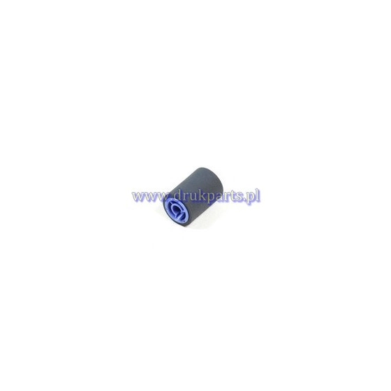 ROLKA SEPARUJĄCA BROTHER HL 6050 - LM3454001