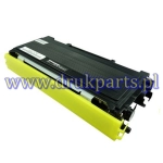 TONER DO DRUKARKI - KASETA DO DRUKARKI - TONER CARTRIDGE BROTHER HL 2030 / 2032 / 2040 / 2070, DCP 7010 / 7025, MFC 7225 / 7420 / 7820, INTELLIFAX 282