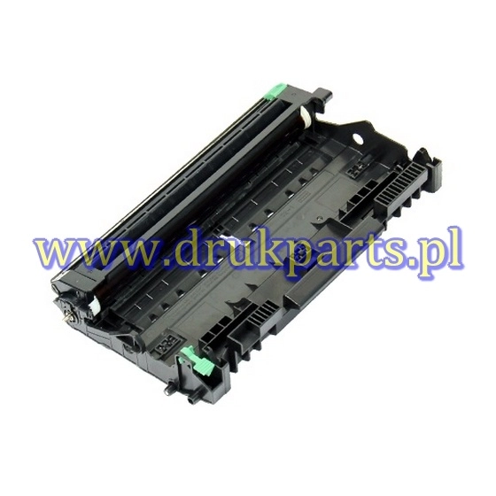 BĘBEN (ZESPÓŁ BĘBNA) BROTHER HL 2140 / 2150 / 2170, MFC 7320 / 7440 / 7840, DCP 7030 / 7040 / 7045 - DR-2100, DR2100 - WYDAJNOŚĆ 12 TYS. STRON - NOWY