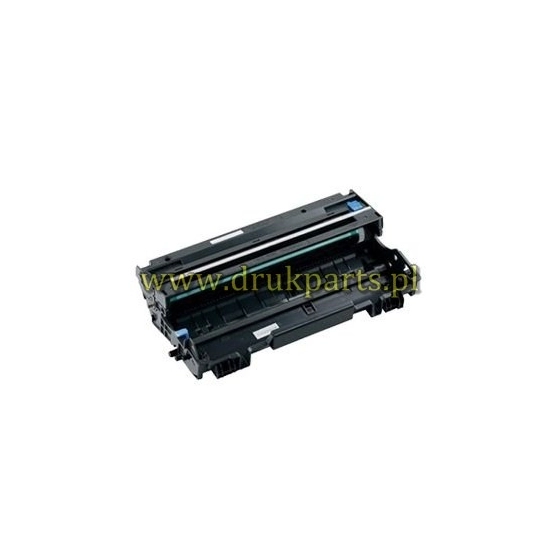 BĘBEN , ZESPÓŁ BĘBNA DO DRUKAREK BROTHER HL 5240 / 5250 / 5270 / 5280 , DCP 8060 / 8065 , MFC 8460 / 8860 - DR3100, DR-3100 - NOWY ZAMIENNIK