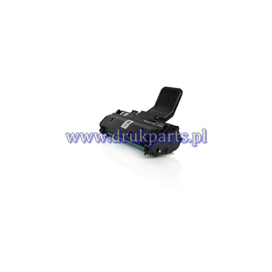 TONER DO DRUKARKI - KASETA DO DRUKARKI - TONER CARTRIDGE SAMSUNG SCX 4321 / 4521 - SCX-4521D3 - WYDAJNOŚĆ 3000 STRON PRZY 5% POKRYCIU  - NOWY REWELACY