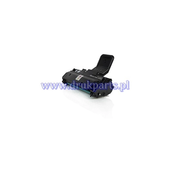 TONER DO DRUKARKI - KASETA DO DRUKARKI - TONER CARTRIDGE SAMSUNG SCX 4725  - SCX-D4725A  - WYDAJNOŚĆ 3000 STRON PRZY 5% POKRYCIU   - NOWY REWELACYJNY