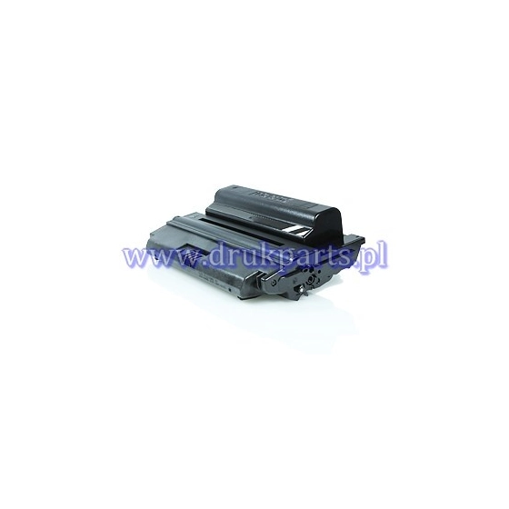 TONER DO DRUKARKI - KASETA DO DRUKARKI - TONER CARTRIDGE SAMSUNG SCX 5935  - MLT-D206L - WYDAJNOŚĆ 10 000 STRON PRZY 5% POKRYCIU   - NOWY REWELACYJNY
