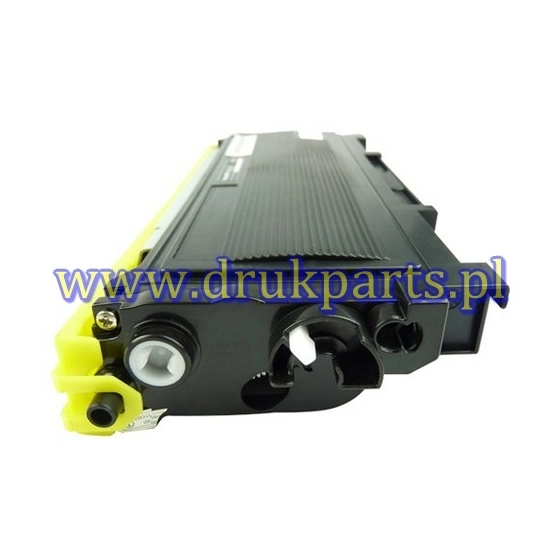 TONER DO DRUKARKI - KASETA DO DRUKARKI - TONER CARTRIDGE BROTHER HL 2030 / 2032 / 2040 / 2070, DCP 7010 / 7025, MFC 7225 / 7420 / 7820, INTELLIFAX 282