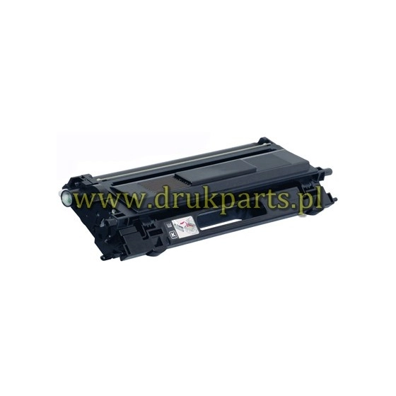 TONER DO DRUKARKI - KASETA DO DRUKARKI - TONER CARTRIDGE  BROTHER  HL 4040 / 4050 / 4070,  DCP 9040 / 9042 / 9045,  MFC 9440 / 9450 / 9840  - TN135BK,