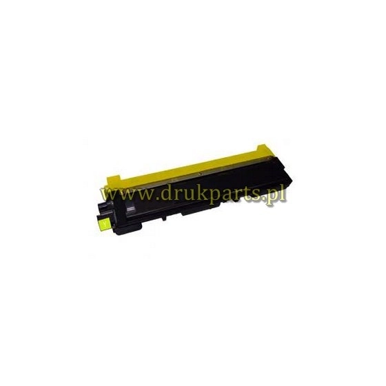 TONER DO DRUKARKI - KASETA DO DRUKARKI - TONER CARTRIDGE BROTHER  HL 3040 / 3045 / 3070 / 3075,  MFC 9120 / 9125 / 9320 / 9325,  DCP 9010  - TN230Y, T