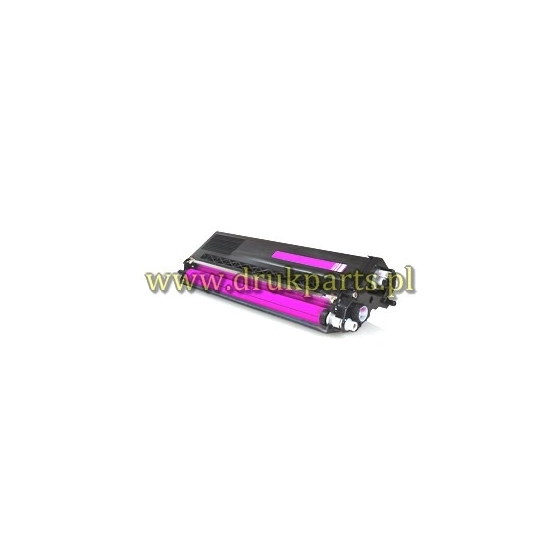 TONER DO DRUKARKI - KASETA DO DRUKARKI - TONER CARTRIDGE BROTHER HL 4140 / 4150 / 4570, MFC 9460 / 9465 / 9970,  DCP 9055 / 9270 - TN325M, TN-325M - K