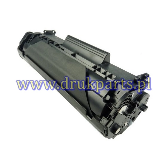 TONER DO DRUKARKI - KASETA DO DRUKARKI - TONERS FOR PRINTERS CANON MF 4010/4120/4140/4150/4270/4320/4330/4350/4370/4380/4660/4690, L100/L120 - FX-10 -