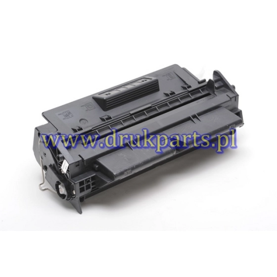TONER DO DRUKARKI - KASETA DO DRUKARKI - TONER CARTRIDGE CANON FAX L 380 / 390 / 400 - CANON T - WYDAJNOŚĆ 4000 STRON PRZY 5% POKRYCIU - NOWY REWELACY