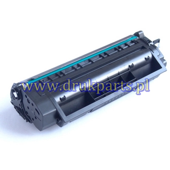 TONER DO DRUKARKI - KASETA DO DRUKARKI - TONER CARTRIDGE CANON LBP 1210 - EP25, EP 25, EP-25 - WYDAJNOŚĆ 3000 STRON PRZY 5% POKRYCIU - NOWY REWELACYJN