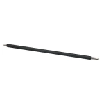 ROLKA ŁADUJĄCA , WAŁEK ŁADUJĄCY DO DRUKAREK KYOCERA FS 6025 / 6030 / 6525 / 6530 / C8020 / C8025 / C8520 / C8525 , TASKalfa 255 305 3010i 3011i 3510i