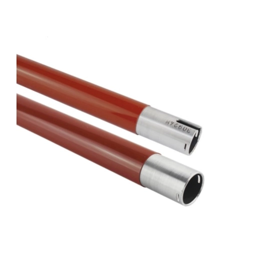 WAŁEK GRZEJNY , ROLKA GRZEJNA DO ZESPOŁU GRZEJNEGO DO XEROX DocuCentre 3300 / 4300 / 4350 / 4400 / 400 / 450 , WorkCentre 7228 / 7235 / 7245 / 7328 /