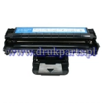 TONER DO DRUKARKI - KASETA DO DRUKARKI SAMSUNG ML 1610 / 2010,   XEROX PHASER 3112 / 3117 / 3122 / 3124 / 3125 - ML-1610D2, ML-2010D3, 106R01159  - WY