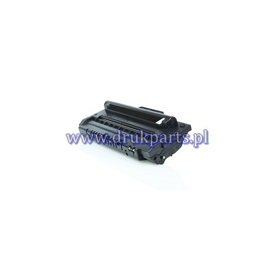 TONER DO DRUKARKI - KASETA DO DRUKARKI - TONER CARTRIDGE XEROX WORKCENTRE PE16 - 113R00667 - WYDAJNOŚĆ 3000 STRON PRZY 5% POKRYCIU - NOWY REWELACYJNY