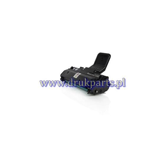 TONER DO DRUKARKI - KASETA DO DRUKARKI - TONER CARTRIDGE XEROX WORKCENTRE PE 220 - 013R00621 - WYDAJNOŚĆ 3000 STRON PRZY 5% POKRYCIU - NOWY REWELACYJN