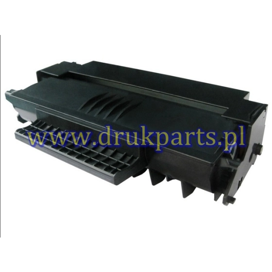TONER DO DRUKARKI - KASETA DO DRUKARKI - TONER CARTRIDGE XEROX PHASER 3100 - 106R01379 - WYDAJNOŚĆ 4000 STRON PRZY 5% POKRYCIU - NOWY REWELACYJNY ZAMI