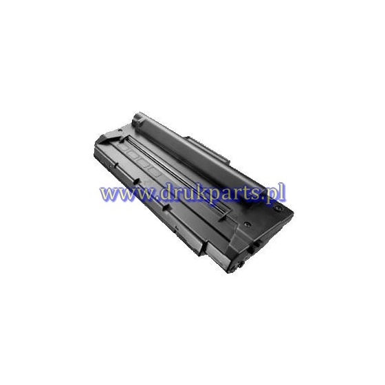 TONER DO DRUKARKI - KASETA DO DRUKARKI - TONER CARTRIDGE XEROX PHASER 3110 / 3115 / 3210 - 109R00639 - WYDAJNOŚĆ 3000 STRON PRZY 5% POKRYCIU - NOWY RE
