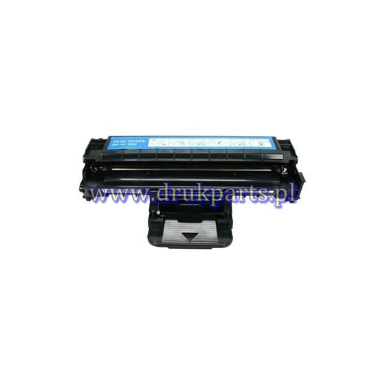 TONER DO DRUKARKI - KASETA DO DRUKARKI SAMSUNG ML 1610 / 2010,   XEROX PHASER 3112 / 3117 / 3122 / 3124 / 3125 - ML-1610D2, ML-2010D3, 106R01159  - WY
