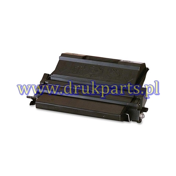 TONER DO DRUKARKI - KASETA DO DRUKARKI - TONER CARTRIDGE XEROX PHASER 4400 - 113R00628 - WYDAJNOŚĆ 15 000 STRON PRZY 5% POKRYCIU - TONER REGENEROWANY