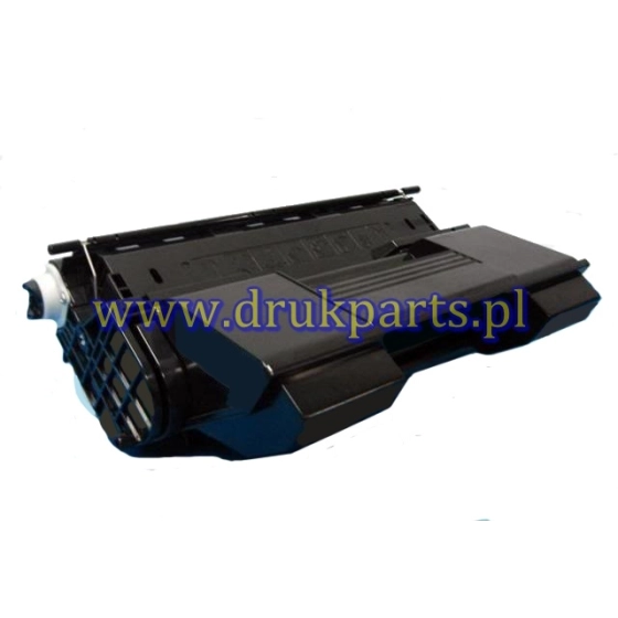 TONER DO DRUKARKI - KASETA DO DRUKARKI - TONER CARTRIDGE XEROX PHASER 4500 - 113R00657 - WYDAJNOŚĆ 18 000 STRON PRZY 5% POKRYCIU - TONER REGENEROWANY