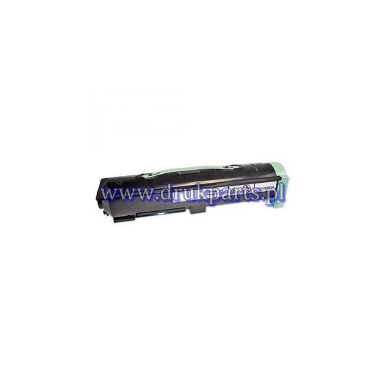 TONER DO DRUKARKI - KASETA DO DRUKARKI - TONER CARTRIDGE XEROX PHASER 5500 - 113R00668 - WYDAJNOŚĆ 30 000 STRON PRZY 5% POKRYCIU - TONER REGENEROWANY