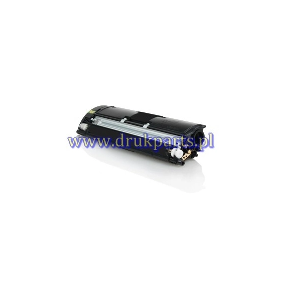 TONER DO DRUKARKI - KASETA DO DRUKARKI - TONER CARTRIDGE XEROX PHASER 6115 / 6120 - 113R00692 - KOLOR BLACK - WYDAJNOŚĆ 4500 STRON PRZY 5% POKRYCIU -
